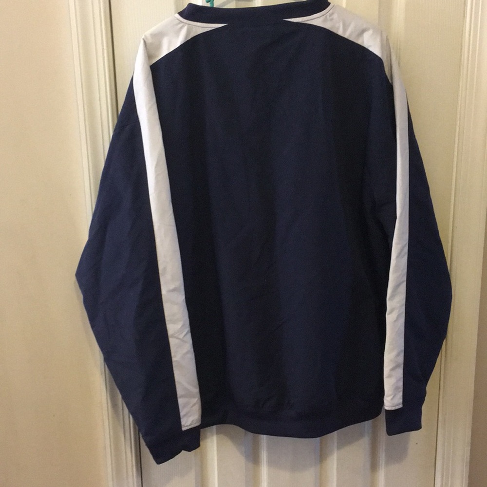 Penn State pullover - Picture 4 of 4